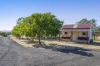 18 Evelyn Place, Bullsbrook, WA 6084-Image