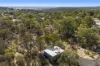 18 Evelyn Place, Bullsbrook, WA 6084-Image