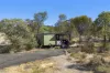 18 Evelyn Place, Bullsbrook, WA 6084-Image