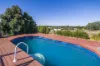 18 Evelyn Place, Bullsbrook, WA 6084-Image