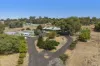 18 Evelyn Place, Bullsbrook, WA 6084-Image