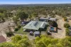 18 Evelyn Place, Bullsbrook, WA 6084-Image