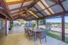 18 Evelyn Place, Bullsbrook, WA 6084-Image