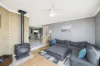 18 Evelyn Place, Bullsbrook, WA 6084-Image