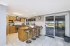 18 Evelyn Place, Bullsbrook, WA 6084-Image