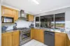 18 Evelyn Place, Bullsbrook, WA 6084-Image