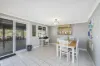 18 Evelyn Place, Bullsbrook, WA 6084-Image