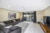 18 Evelyn Place, Bullsbrook, WA 6084-Image