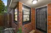 18 Evelyn Street, St Kilda East, Vic 3183-Image