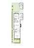 18 Evelyn Street, St Kilda East, Vic 3183-Floorplan
