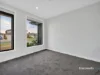 18 Everglades Street, Lyndhurst, Vic 3975-Image
