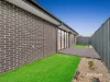 18 Everglades Street, Lyndhurst, Vic 3975-Image
