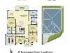 18 Everglades Street, Lyndhurst, Vic 3975-Image