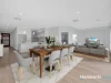 18 Everglades Street, Lyndhurst, Vic 3975-Image