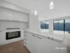 18 Everglades Street, Lyndhurst, Vic 3975-Image