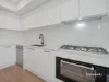 18 Everglades Street, Lyndhurst, Vic 3975-Image