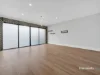 18 Everglades Street, Lyndhurst, Vic 3975-Image