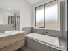 18 Everglades Street, Lyndhurst, Vic 3975-Image