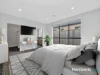 18 Everglades Street, Lyndhurst, Vic 3975-Image