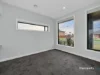 18 Everglades Street, Lyndhurst, Vic 3975-Image