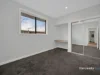 18 Everglades Street, Lyndhurst, Vic 3975-Image