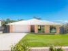 18 Evergreen Drive, Goonellabah, NSW 2480