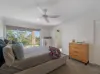 18 Evergreen Drive, Goonellabah, NSW 2480-Image