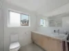 18 Evergreen Drive, Goonellabah, NSW 2480-Image