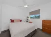 18 Evergreen Drive, Goonellabah, NSW 2480-Image