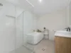18 Evergreen Drive, Goonellabah, NSW 2480-Image