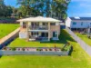 18 Evergreen Drive, Goonellabah, NSW 2480-Image
