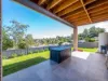 18 Evergreen Drive, Goonellabah, NSW 2480-Image