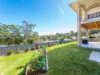 18 Evergreen Drive, Goonellabah, NSW 2480-Image
