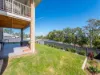 18 Evergreen Drive, Goonellabah, NSW 2480-Image