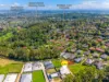 18 Evergreen Drive, Goonellabah, NSW 2480-Image