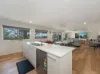18 Evergreen Drive, Goonellabah, NSW 2480-Image