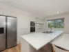 18 Evergreen Drive, Goonellabah, NSW 2480-Image