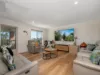 18 Evergreen Drive, Goonellabah, NSW 2480-Image