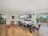 18 Evergreen Drive, Goonellabah, NSW 2480-Image