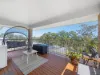18 Evergreen Drive, Goonellabah, NSW 2480-Image