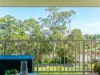 18 Evergreen Drive, Goonellabah, NSW 2480-Image