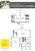 18 Evergreen Drive, Goonellabah, NSW 2480-Floorplan