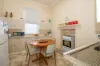 18 Everingham Street, Swan Hill, Vic 3585-Image