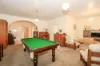 18 Everingham Street, Swan Hill, Vic 3585-Image