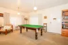 18 Everingham Street, Swan Hill, Vic 3585-Image
