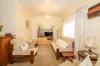 18 Everingham Street, Swan Hill, Vic 3585-Image