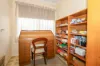 18 Everingham Street, Swan Hill, Vic 3585-Image