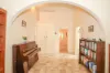 18 Everingham Street, Swan Hill, Vic 3585-Image