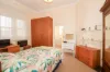 18 Everingham Street, Swan Hill, Vic 3585-Image