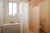 18 Everingham Street, Swan Hill, Vic 3585-Image